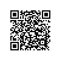 現(xiàn)場檢測用什么設(shè)備快速檢測