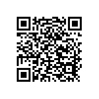 新《固廢法》正式實施，廣東正在做這些事