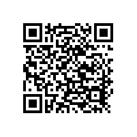 夏季送關(guān)懷，儀德回李老用戶
