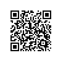 新品SPECTROPORT便攜式火花直讀光譜儀在中國廣州首次亮相