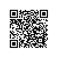 XRF法應(yīng)用：日本理學(xué)波長色散X射線熒光光譜對DD6單晶合金分析