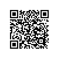 X射線熒光光譜儀測定銅礦物類質(zhì)實(shí)例應(yīng)用