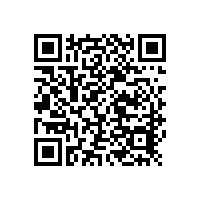 X射線熒光光譜儀 SPECTRO XEPOS 安裝準(zhǔn)備條件