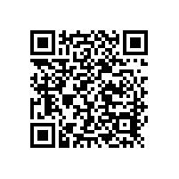 X射線熒光光譜儀(XRF)應(yīng)用日益增長