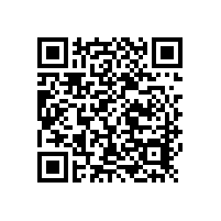 X射線熒光光譜儀在分析錳礦石中錳含量的應(yīng)用方案