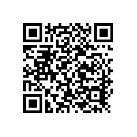 X射線熒光光譜儀在冶金分析中的應(yīng)用