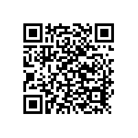 新一代的RoHS分析工作站-xSORT BT —采用緊湊式設(shè)計，高性價比之王
