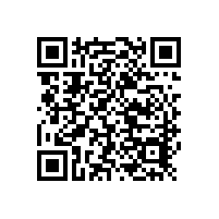 X熒光光譜儀的應用與發(fā)展