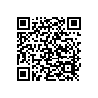 X熒光光譜儀在高爐生鐵快速分析中的應(yīng)用