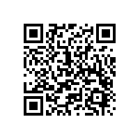 X熒光光譜儀助力金屬鎵的產(chǎn)業(yè)革新