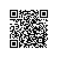 X熒光光譜儀在爐渣成分分析中的關(guān)鍵作用