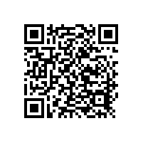 X熒光光譜儀制樣方法詳談