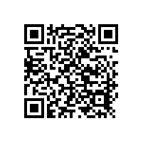 X熒光光譜中的分析誤區(qū)