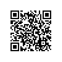 選擇廣州儀德的錫標(biāo)樣6337，開(kāi)啟精準(zhǔn)檢測(cè)之旅