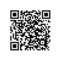 儀德誠邀參加“SKC 2023寧德國際新能源動力電池與智慧儲能產(chǎn)業(yè)峰會”