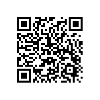 儀德股份邀您參加2021深圳工業(yè)展，期待您的到來(lái)！