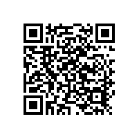 儀德公司參加2015廣東國際壓鑄鑄造工業(yè)展