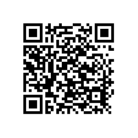 儀德公司參加第九屆佛山不銹鋼展會將于4月17號開幕
