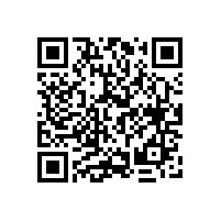 儀德公司參加中國(guó)（長(zhǎng)安)國(guó)際機(jī)械五金模具展覽會(huì)（10月12-15日）