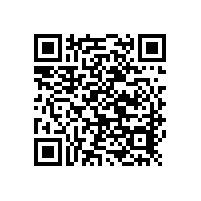 儀德公司代表參加廣東不銹鋼行業(yè)發(fā)展高峰論壇