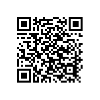 儀德公司代表參加中德交流會(huì)