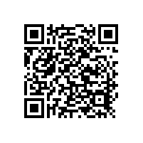 儀德公司工程師回訪深圳某德國(guó)斯派克直讀光譜儀用戶企業(yè)日記