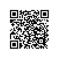 儀德公司回訪德國斯派克直讀光譜儀老用戶