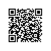 儀德公司受某地方農(nóng)檢邀請斯派克便攜式光譜儀XRF現(xiàn)場測試土壤樣品
