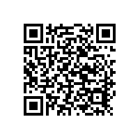儀德公司斯派克光譜儀參加深圳機械展順利結(jié)束