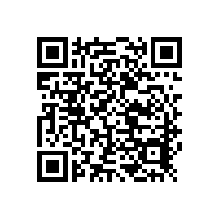 儀德公司受邀到德國(guó)VITLAB工廠參觀考察