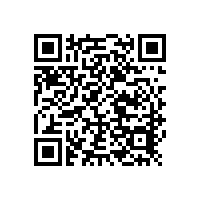 儀德公司-應對《土壤污染防治行動計劃》中的現(xiàn)場檢測方案