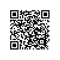 儀德公司與斯派克在廣州國際工業(yè)自動化技術(shù)及裝備展覽會，歡迎你的到來