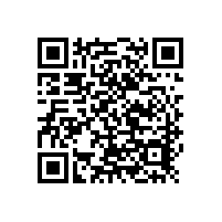 儀德公司在廣州國際金屬加工工業(yè)展精彩瞬間