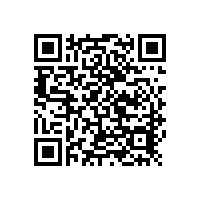 儀德科學(xué)2024年春節(jié)放假通知