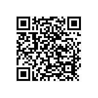 儀德科學2025年春節(jié)放假通知