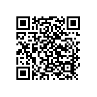 儀德科學(xué)榮獲2021年度化工儀器網(wǎng)優(yōu)質(zhì)供應(yīng)商榮譽(yù)稱號(hào)