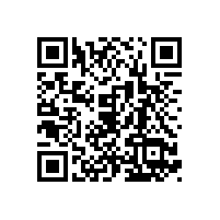 儀德亮相CHINA LAB2015廣州國際分析測試及設備展覽會