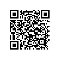 移動式光譜儀模具鋼廠測樣現(xiàn)場