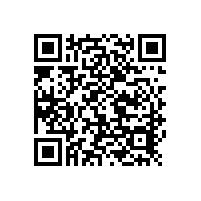 儀德“一站式服務(wù)”助力應(yīng)對(duì)新《食品安全法》實(shí)施