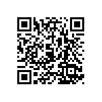 英國(guó)MBH標(biāo)樣：金屬分析與光譜儀器校準(zhǔn)的標(biāo)準(zhǔn)樣品