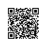 冶煉廠推薦：LAB S直讀光譜儀準(zhǔn)確分析純金雜質(zhì)元素