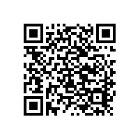 邀請(qǐng)：3.4-3.6廣州國(guó)際金屬加工工業(yè)展覽會(huì)，我在模具館等您！