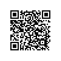 優(yōu)質(zhì)不銹鋼201材料的質(zhì)量保障工具-手持式光譜儀