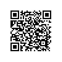轉(zhuǎn)：3.15：X射線熒光光譜儀讓韓國重金屬含量超標仿真飾品無所遁形