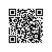 直讀光譜法準(zhǔn)確測(cè)定鈦合金中合金元素