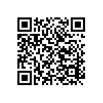 直讀光譜儀的應(yīng)用