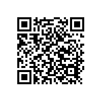 直讀光譜儀MAXx08錫鉛行業(yè)應(yīng)用成功案例