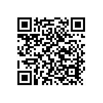 直讀光譜儀MAXx對三種常用鋼的應(yīng)用分析