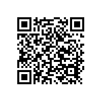 直讀光譜儀SPECTROMAXx第六代穩(wěn)定性進一步提升