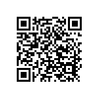 直讀光譜儀應(yīng)該如何維護(hù)呢？
